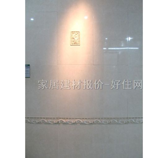 ��x���u��Ƭ 07294-001�� 300��450mm