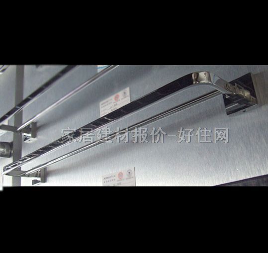 ����ë���ܣ��U�� ȫ�~ 934509 �Ό�