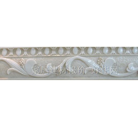 ��Ƭ �ŵ�y�07294-001�� 300mm��65mm