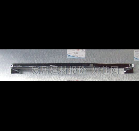 ë���ܣ��U�� �ΗU�~ 30��934514 �Ό�