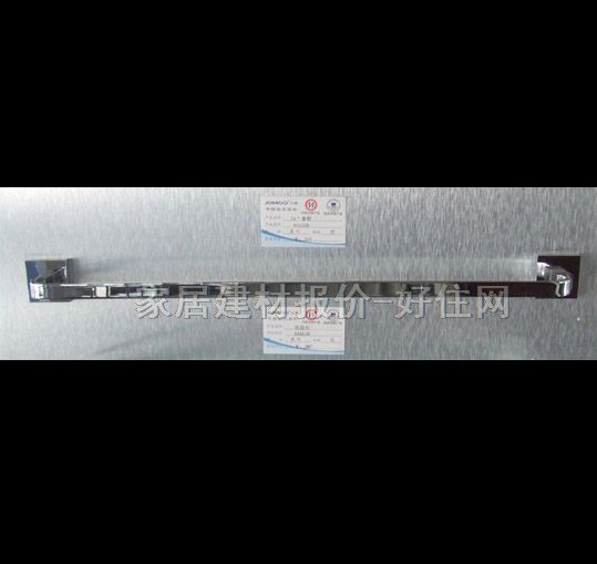 ë���ܣ��U�� �ΗU�~ 24��934508 �Ό�