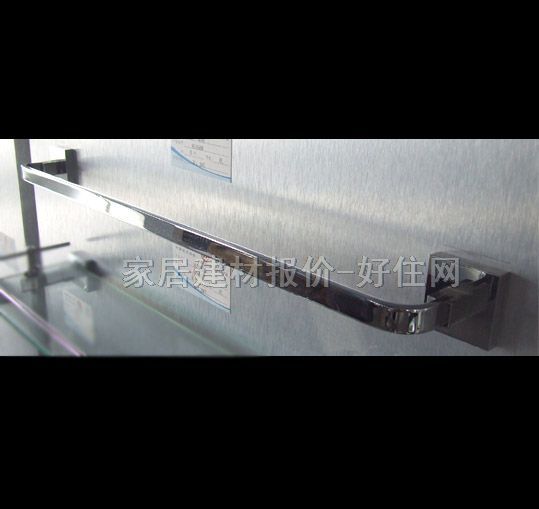 ����ë���ܣ��U�� �ΗU�~ 24��934508 �Ό�