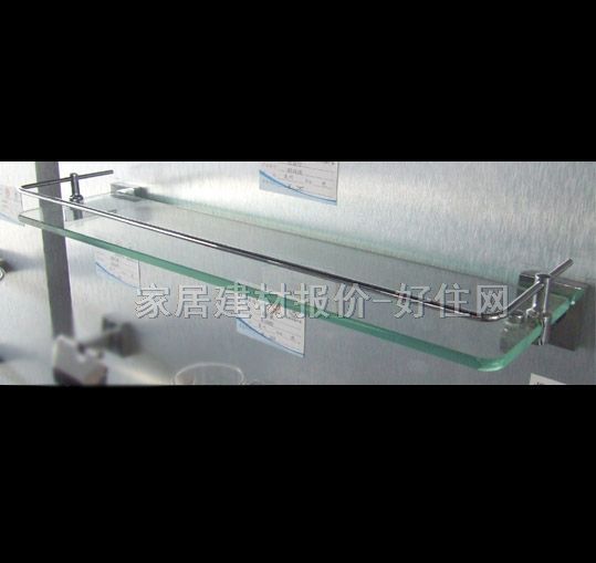 �����N�l����� ȫ�~ �����Ӱ�934510 1��