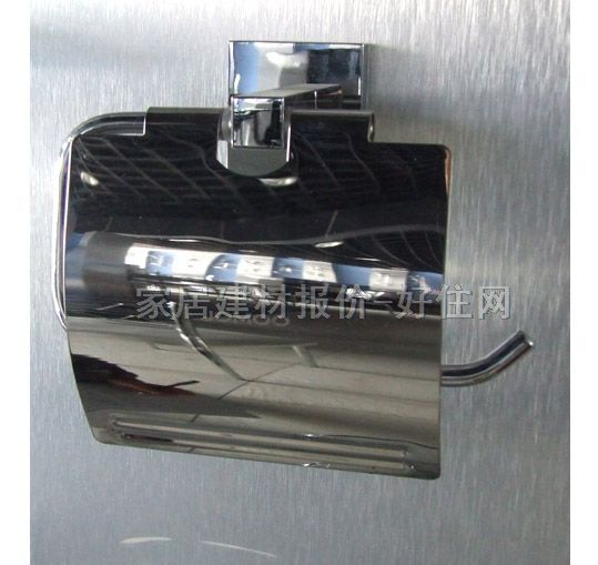 ������ 934507  ȫ�~