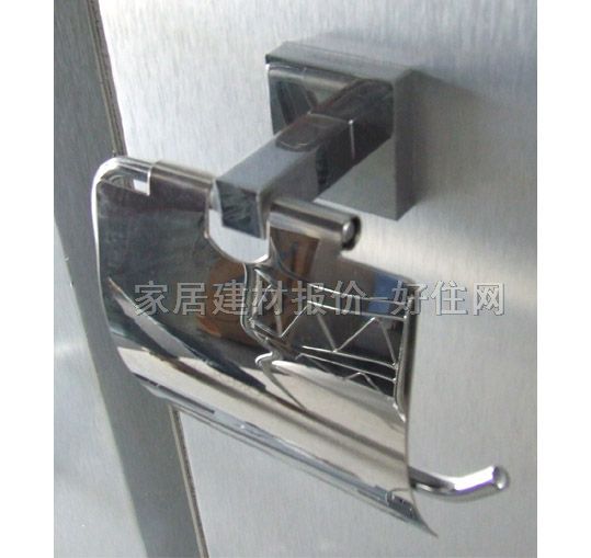 ���������� 934507  ȫ�~