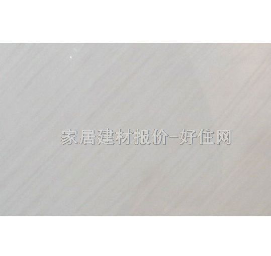 ����u ����u�\��ɫ�y��D��SAR05245 250mm��330mm