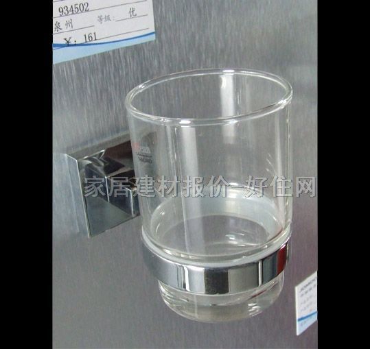 ���� �~934502 �α�