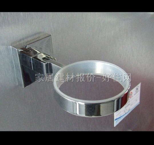 �������� �~934502 �α�