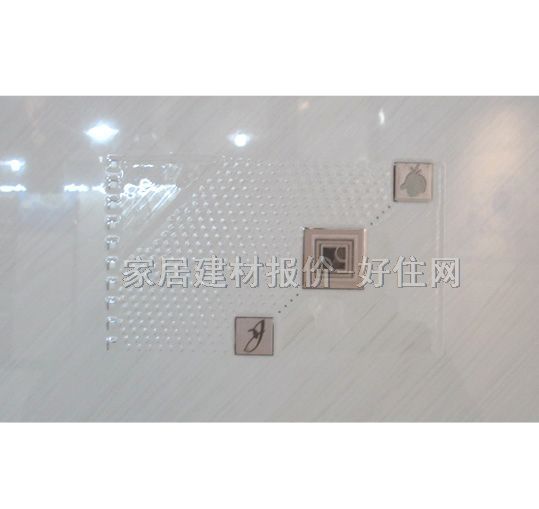 ���u��Ƭ 05245-001�� 250��330mm