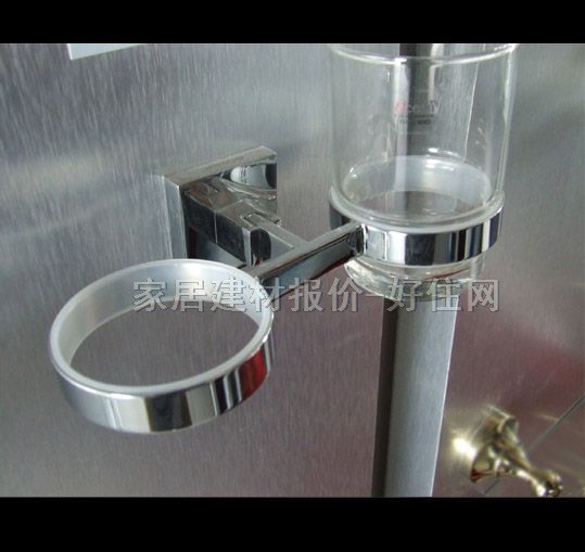 �������� �~934503 �p��