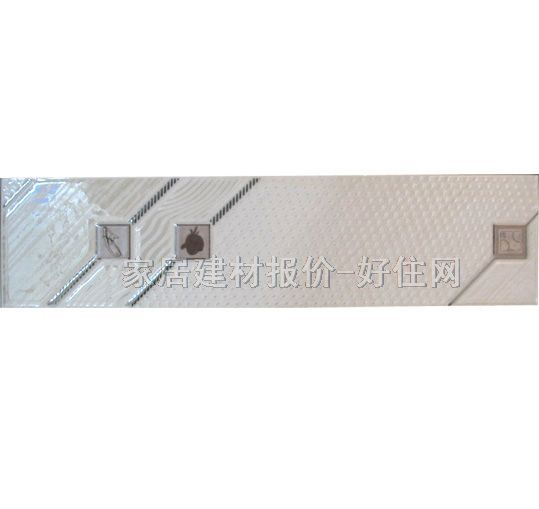 ��Ƭ ����׺�05245-001�� 70mm��330mm