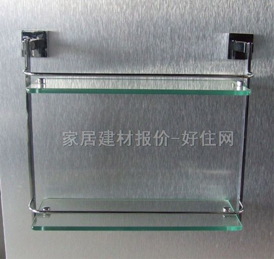 �N�l����� �����Ӱ�ȫ�~934513 2��