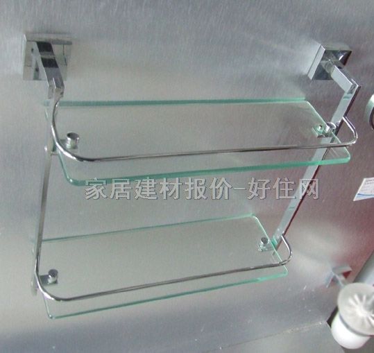 �����N�l����� �����Ӱ�ȫ�~934513 2��