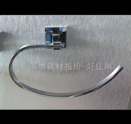 ë���h ��h���~ 934506 ����Ҏ��