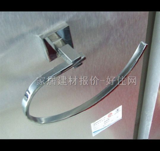 ����ë���h ��h���~ 934506 ����Ҏ��