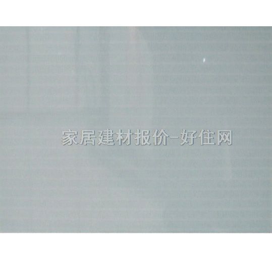 ����u ����u�\��ɫ�y��D��SCY05232 250mm��330mm