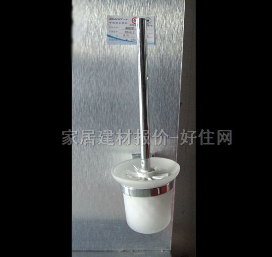 �RͰˢ���ܣ� ����Ͳ��ȫ�~�� 934511 ����Ҏ��