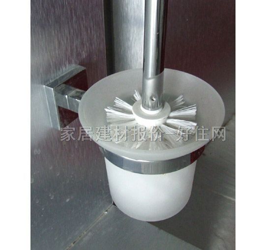 �����RͰˢ���ܣ� ����Ͳ��ȫ�~�� 934511 ����Ҏ��