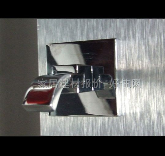 ���^���^ �Ιn934501 ���^