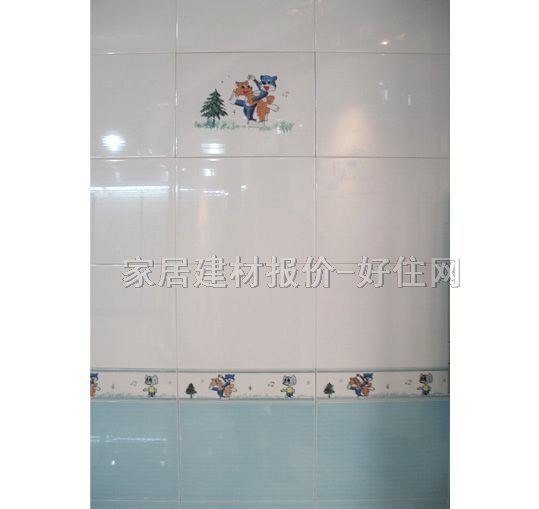 ��x��Ƭ ����05231-001�� 70mm��330mm