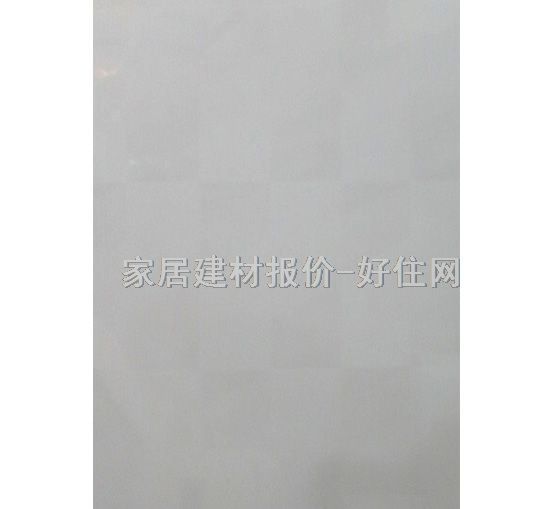 ����u ����u�\��ɫ�y��D��SAR05219��Ƭ 250mm��330mm