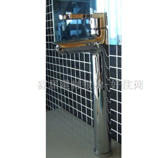 �������^ 3272-032 ��� �ΰ��p�� �o �S�~��t