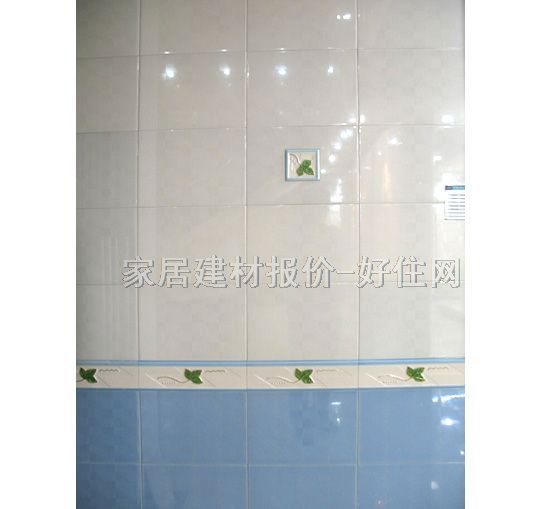 ��x����u ����u�\��ɫ�y��D��SAR05219��Ƭ 250mm��330mm