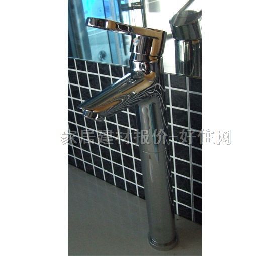 �����������^ 3272-032 ��� �ΰ��p�� �o �S�~��t