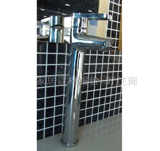 �����������^ 3272-032 ��� �ΰ��p�� �o �S�~��t