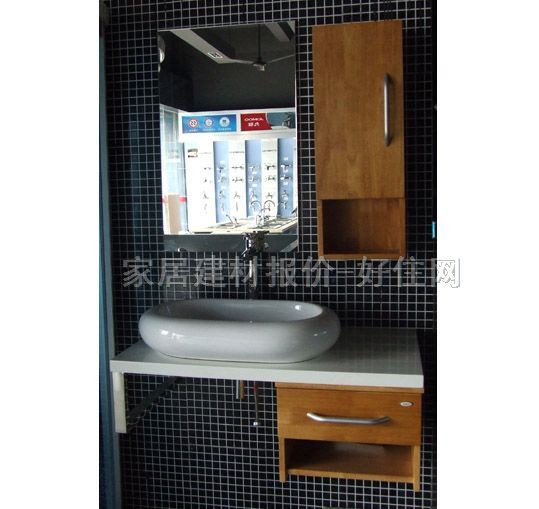 ���� �����R�M�� ����Ҏ�� ��ľ �Ғ�ʽԡ�ҹ�A202-24     