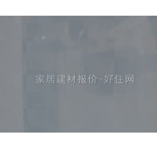 ����u ����u�ɫ�y��D��SCR05220��Ƭ 250mm��330mm