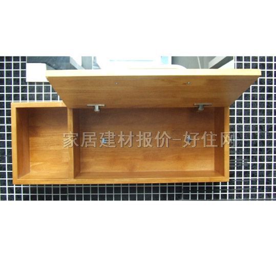 ���������R�M�� ��ľ �Ғ�ʽԡ�ҹ�A202-24 ����Ҏ��