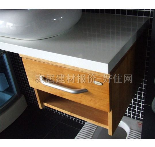 ���������R�M�� ��ľ �Ғ�ʽԡ�ҹ�A202-24 ����Ҏ��