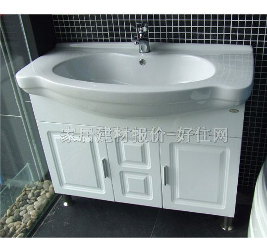 ���������R�M�� ���� �쉦ʽA103-23 ����Ҏ��