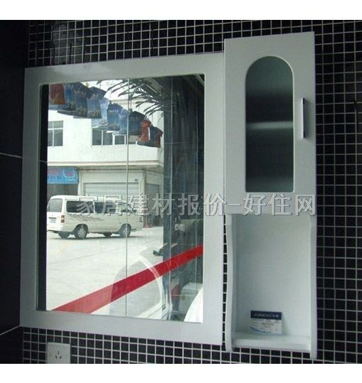 ���������R�M�� ���� �쉦ʽA103-23 ����Ҏ��