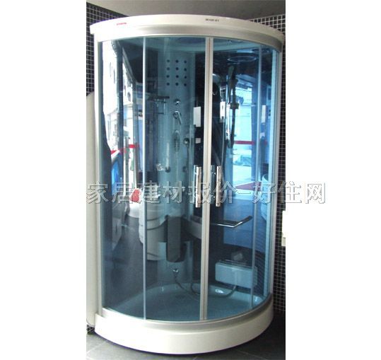 ��ԡ�� DE207 ӆ��