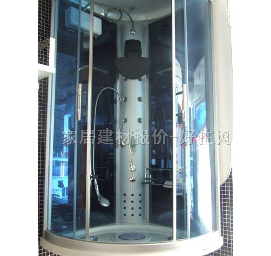 ������ԡ�� DE207 ӆ��