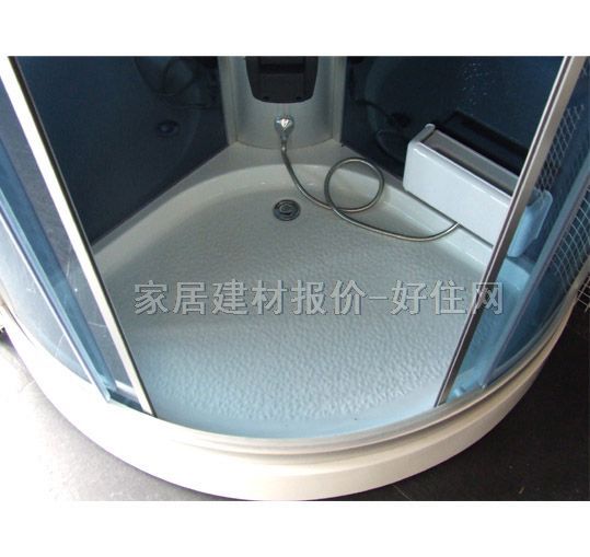 ������ԡ�� DE207 ӆ��