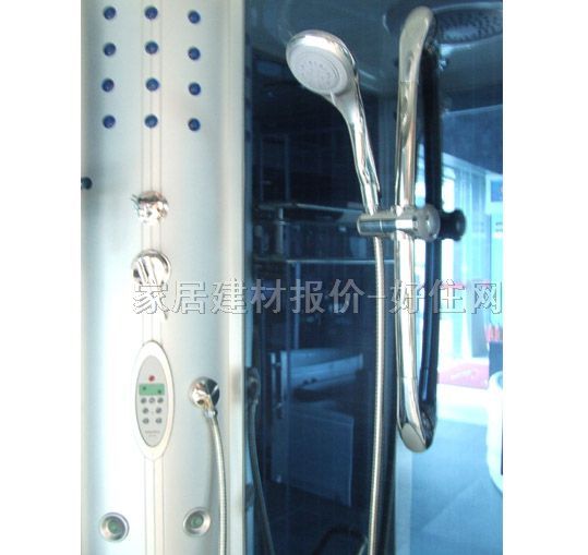 ������ԡ�� DE207 ӆ��