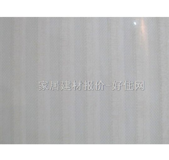 ����u ����u����ɫ���ӈD��SAR05238 250mm��330mm