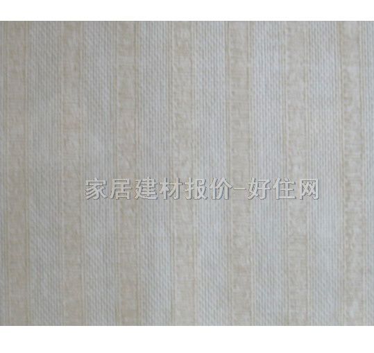 ����u ����u�\��ɫ�y��D��SB05239 250mm��330mm