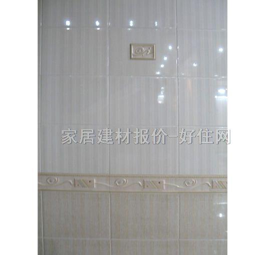 ��x����u ����u�\��ɫ�y��D��SB05239 250mm��330mm