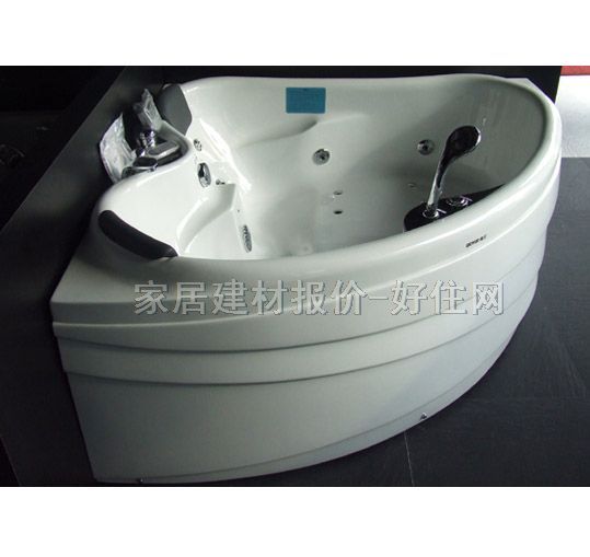 ���ְ�Ħԡ�� BN311 δ֪