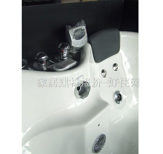 ���ְ�Ħԡ�� BN311 δ֪