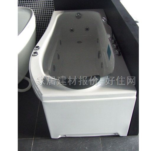 ��Ħԡ�� BN-407 δ֪