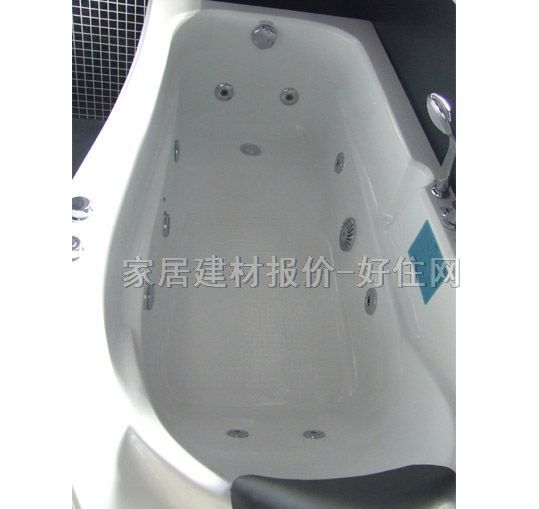 ���ְ�Ħԡ�� BN-407 δ֪