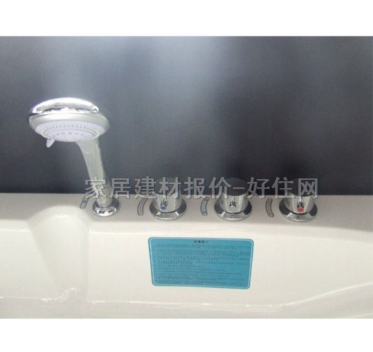 ���ְ�Ħԡ�� BN-407 δ֪