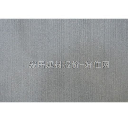 �شu �¹Ŵu6FT-704 300mm��600mm