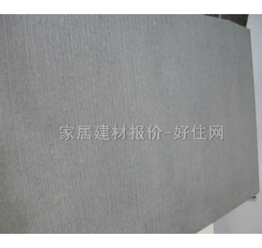 �����մɵشu �¹Ŵu6FT-704 300mm��600mm