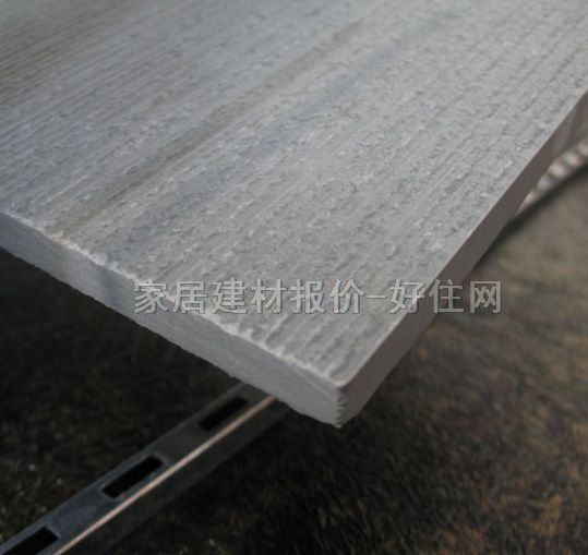 �����մɵشu �¹Ŵu6FT-704 300mm��600mm